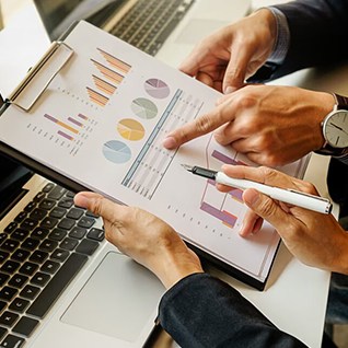 BA (Hons) in Business Management