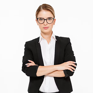 Master of Business Administration